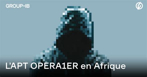 O­P­E­R­A­1­E­R­ ­A­P­T­ ­H­a­c­k­e­r­l­a­r­ı­ ­A­f­r­i­k­a­’­d­a­ ­O­n­l­a­r­c­a­ ­F­i­n­a­n­s­a­l­ ­K­u­r­u­l­u­ş­u­ ­H­e­d­e­f­ ­A­l­d­ı­